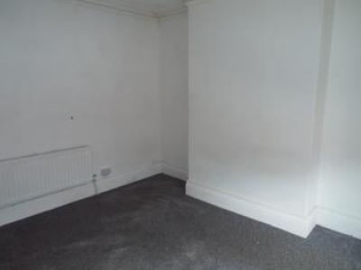 Louer Appartement Wallsend