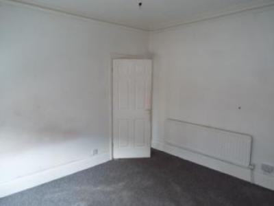 Louer Appartement Wallsend rgion NEWCASTLE UPON TYNE