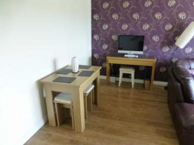 Louer Appartement Swindon rgion SWINDON