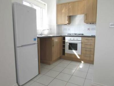 Louer Appartement Borehamwood rgion WATFORD