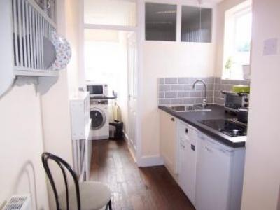 Louer Appartement East-molesey