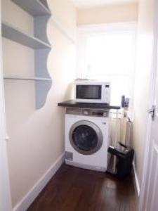 Louer Appartement East-molesey rgion KINGSTON UPON THAMES