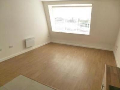 Louer Appartement Kidderminster