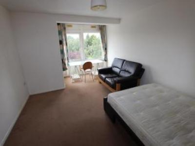 Louer Appartement Leicester