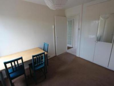 Louer Appartement Leicester rgion LEICESTER