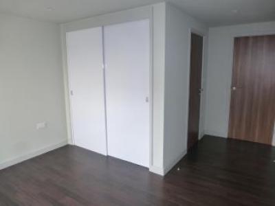 Louer Appartement Slough