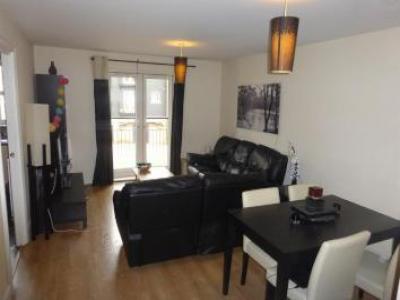 Louer Appartement Aylesbury