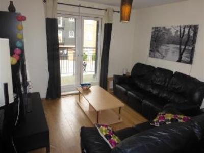 Louer Appartement Aylesbury rgion HEMEL HEMPSTEAD