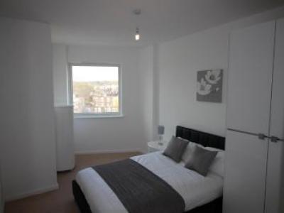 Annonce Location Appartement Edgware