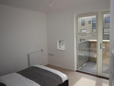 Louer Appartement Edgware