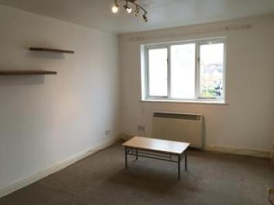 Annonce Location Appartement Hounslow