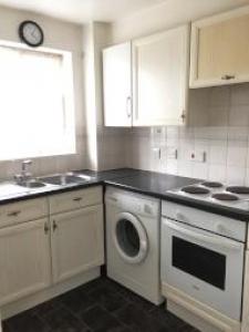 Louer Appartement Hounslow