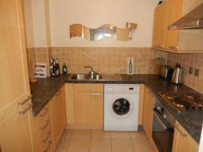 Louer Appartement Gillingham rgion ROCHESTER