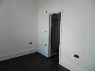 Louer Appartement Margate rgion CANTERBURY
