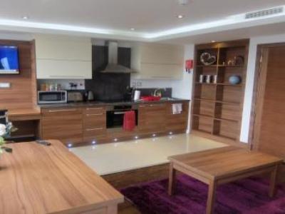 Louer Appartement Watford rgion WATFORD