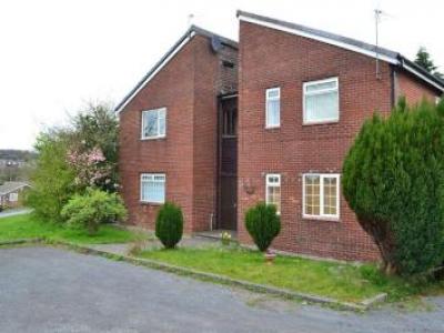 Annonce Location Appartement Wigan