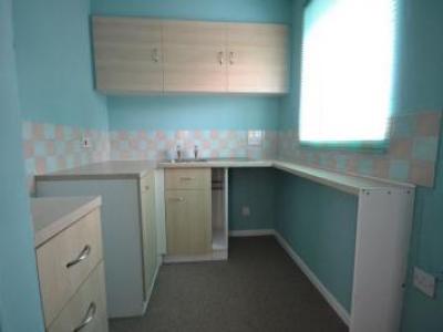 Louer Appartement Wigan