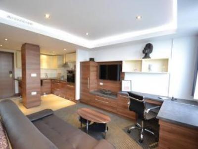 Louer Appartement Watford rgion WATFORD