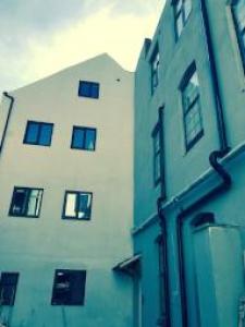 Louer Appartement Leicester