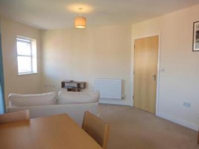 Louer Appartement Exeter