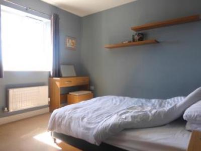 Louer Appartement Exeter rgion EXETER