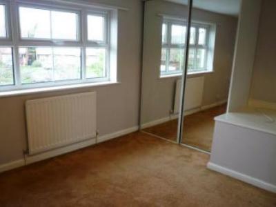 Louer Appartement Feltham