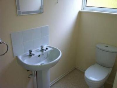 Louer Appartement Norwich