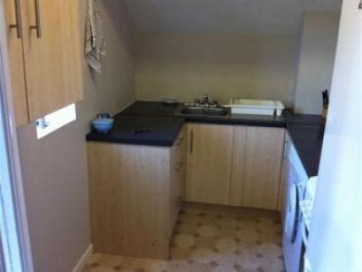 Louer Appartement Norwich rgion NORWICH