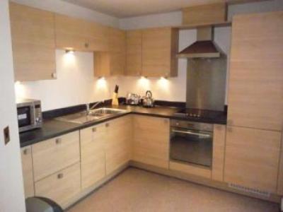 Louer Appartement Ipswich