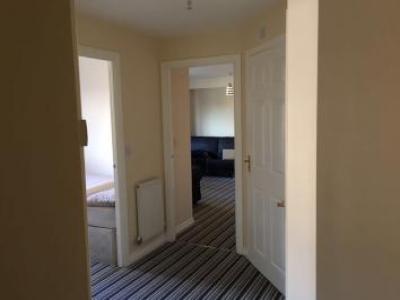 Louer Appartement Coventry rgion COVENTRY