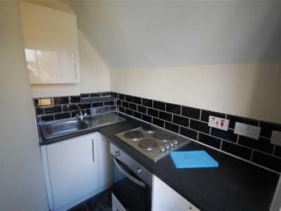 Louer Appartement Wallasey