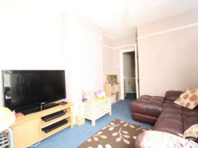 Louer Appartement Eastleigh