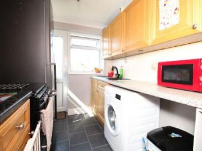 Louer Appartement Eastleigh rgion SOUTHAMPTON