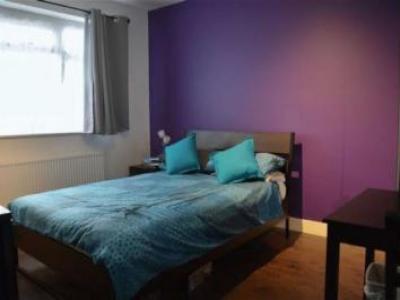 Annonce Location Appartement Edgware