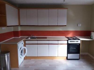 Annonce Location Appartement Southampton