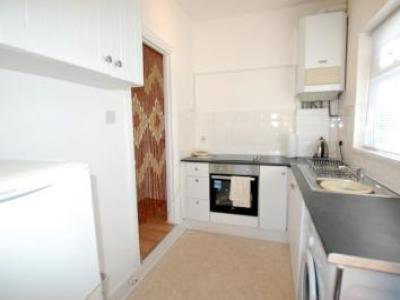 Louer Appartement Westcliff-on-sea