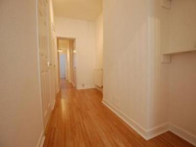 Louer Appartement Westcliff-on-sea rgion SOUTHEND-ON-SEA