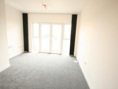 Louer Appartement Slough