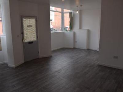 Louer Appartement Stoke-on-trent