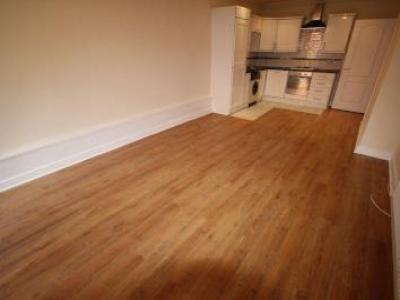 Annonce Location Appartement Liverpool