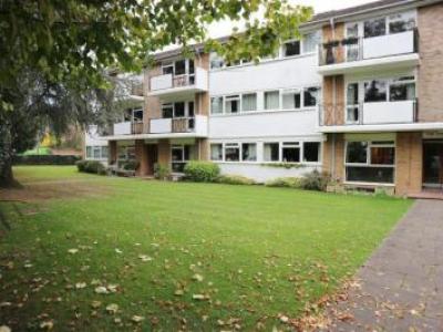 Annonce Location Appartement Esher