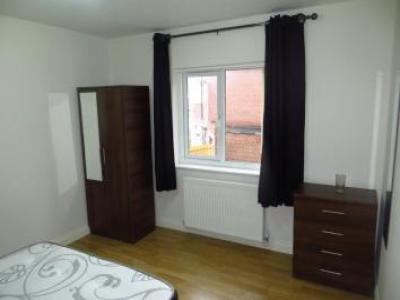 Louer Appartement Newcastle-upon-tyne rgion NEWCASTLE UPON TYNE