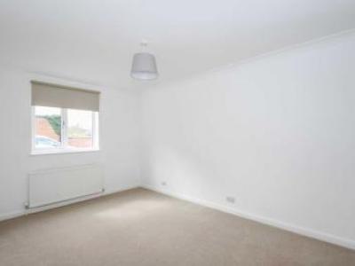 Louer Appartement Tring rgion HEMEL HEMPSTEAD