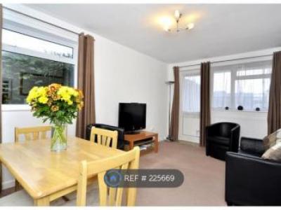 Louer Appartement Surbiton