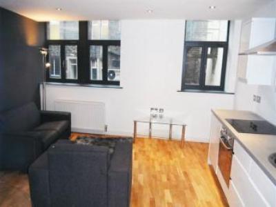 Annonce Location Appartement Bradford