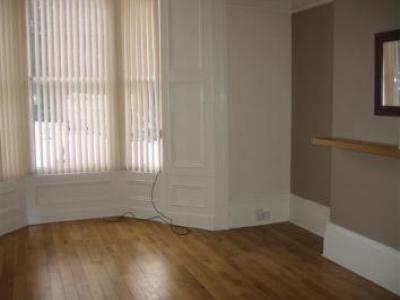 Annonce Location Appartement Sunderland