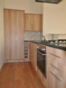 Annonce Location Appartement Sunderland