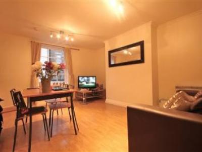 Annonce Location Appartement Newcastle-upon-tyne