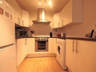 Louer Appartement Newcastle-upon-tyne