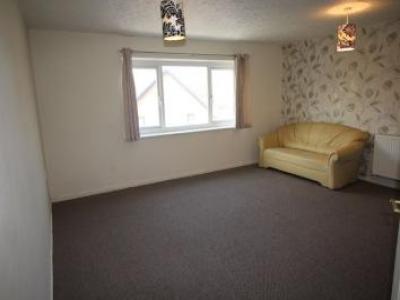 Annonce Location Appartement Preston